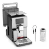 Krups Intuition Experience+ EA877D10 pilnībā automātiska espresso automāts, 3 L