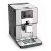 Krups Intuition Experience+ EA877D10 pilnībā automātiska espresso automāts, 3 L