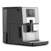 Krups Intuition Experience+ EA877D10 pilnībā automātiska espresso automāts, 3 L