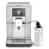 Krups Intuition Experience+ EA877D10 pilnībā automātiska espresso automāts, 3 L