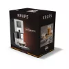 Krups Intuition Experience+ EA877D10 pilnībā automātiska espresso automāts, 3 L