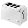 Krups Proaroma KH151110 tosteris 2 šķēlēm 850 W balts