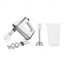 Krups 3Mix 9000 GN9121 rokas blenderis 750 W balts