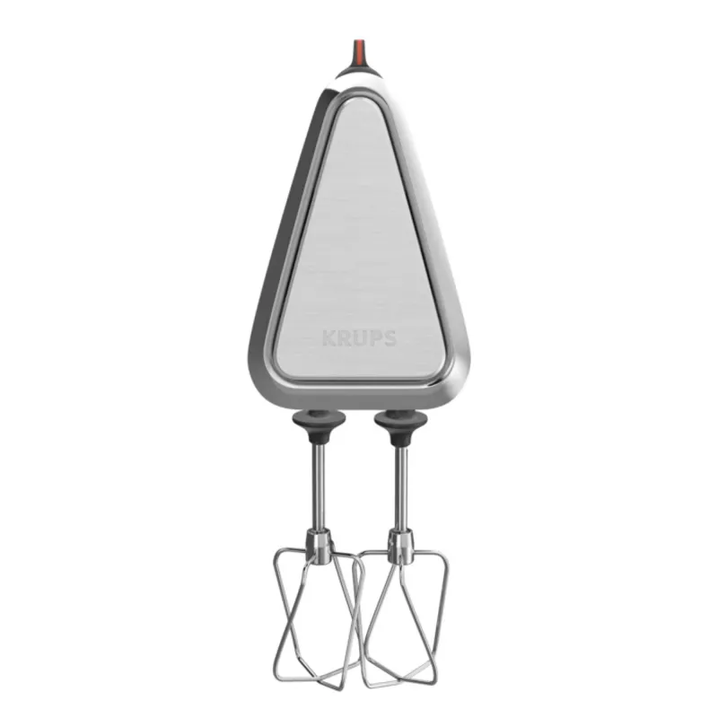 Krups 3Mix 9000 GN9121 rokas blenderis 750 W balts