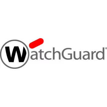 WATCHGUARD System Manager licences atjaunošana Firebox X Peak 25 ierīces jaunināšanai