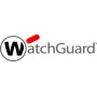 WATCHGUARD System Manager licences atjaunošana Firebox X Peak 25 ierīces jaunināšanai