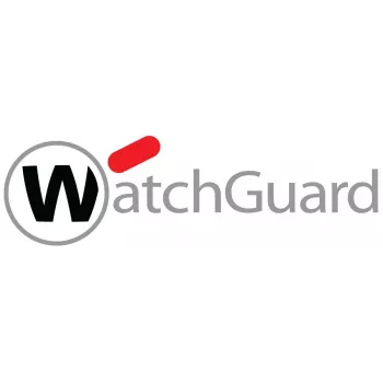 Ugunsmūris WatchGuard FireboxV aparatūras ugunsmūris 4 Gbit/s