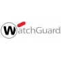 Ugunsmūris WatchGuard FireboxV aparatūras ugunsmūris 4 Gbit/s