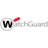 WATCHGUARD Fireboxv Medium ar 1 gada Total Security Suite