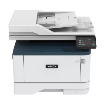 Xerox B305 A4 38ppm Bezvadu Duplekss Kopēšana/Drukāšana/Skenēšana PS3 PCL5e/6 2 Paplātes 350 Lapas