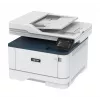 Xerox B305 A4 38ppm Bezvadu Duplekss Kopēšana/Drukāšana/Skenēšana PS3 PCL5e/6 2 Paplātes 350 Lapas