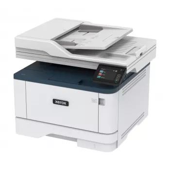 Xerox B305 A4 38ppm Bezvadu Duplekss Kopēšana/Drukāšana/Skenēšana PS3 PCL5e/6 2 Paplātes 350 Lapas