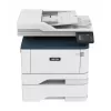 Xerox B305 A4 38ppm Bezvadu Duplekss Kopēšana/Drukāšana/Skenēšana PS3 PCL5e/6 2 Paplātes 350 Lapas
