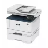 Xerox B305 A4 38ppm Bezvadu Duplekss Kopēšana/Drukāšana/Skenēšana PS3 PCL5e/6 2 Paplātes 350 Lapas
