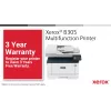 Xerox B305 A4 38ppm Bezvadu Duplekss Kopēšana/Drukāšana/Skenēšana PS3 PCL5e/6 2 Paplātes 350 Lapas