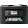 Epson WorkForce Pro WF-4820DWF Daudzfunkciju Printeris Inkjet A4 4800 x 2400 DPI 25 ppm Wi-Fi