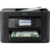 Epson WorkForce Pro WF-4820DWF Daudzfunkciju Printeris Inkjet A4 4800 x 2400 DPI 25 ppm Wi-Fi