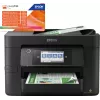 Epson WorkForce Pro WF-4820DWF Daudzfunkciju Printeris Inkjet A4 4800 x 2400 DPI 25 ppm Wi-Fi