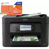 Epson WorkForce Pro WF-4820DWF Daudzfunkciju Printeris Inkjet A4 4800 x 2400 DPI 25 ppm Wi-Fi