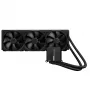 ASUS ProArt LC 420 procesora šķidruma dzesētājs 420 mm melns