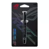 ASUS ROG RG-07 termopasta 3 g