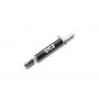 be quiet DC2 termopasta 7.5 W/m·K 3 g