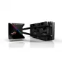 ASUS ROG RYUJIN 240 procesora šķidruma dzesētājs 12 cm Melns