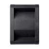 Ventilators ARCTIC S4028-6K 40 mm 250-6000 RPM šķidruma dinamiskais gultnis