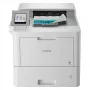 Brother HL-L9430CDN krāsu lāzerprinteris 2400 x 600 DPI A4