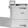 Brother HL-L9430CDN krāsu lāzerprinteris 2400 x 600 DPI A4