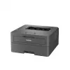 Brother HL-L2400DWE lāzerprinteris 1200 x 1200 DPI A4 Wi-Fi