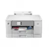 Brother HL-J6010DW tintu printeris krāsu 1200 x 4800 DPI A3 Wi-Fi