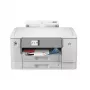 Brother HL-J6010DW tintu printeris krāsu 1200 x 4800 DPI A3 Wi-Fi