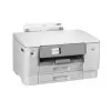Brother HL-J6010DW tintu printeris krāsu 1200 x 4800 DPI A3 Wi-Fi