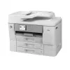 Brother MFC-J6957DW daudzfunkciju printeris, tintes, A3, 1200 x 4800 DPI, Wi-Fi
