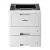 Brother HL-L5210DWT lāzerprinteris 1200 x 1200 DPI A4 Wi-Fi