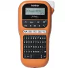 Brother PT-E110 etiķešu printeris