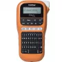 Brother PT-E110 etiķešu printeris