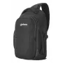 Sling mugursoma MANHATTAN Amsterdam 13.33 collas