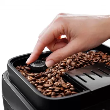 De’Longhi Magnifica ECAM290.51.B Pilnībā automātiska espresso automāts 1,8 L