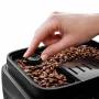 De’Longhi Magnifica ECAM290.51.B Pilnībā automātiska espresso automāts 1,8 L