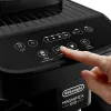 De’Longhi Magnifica ECAM290.51.B Pilnībā automātiska espresso automāts 1,8 L