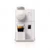De’Longhi Lattissima One Nespresso kafijas automāts - Balts
