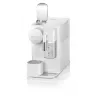 De’Longhi Lattissima One Nespresso kafijas automāts - Balts