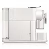 De’Longhi Lattissima One Nespresso kafijas automāts - Balts