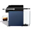 De'Longhi Nespresso Pixie EN127.BL kapsulu kafijas aparāts, 1 l ūdens tvertne, 19 bar, 1260 W, zils