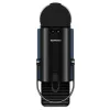 De'Longhi Nespresso Pixie EN127.BL kapsulu kafijas aparāts, 1 l ūdens tvertne, 19 bar, 1260 W, zils
