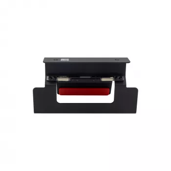 HP Poly Studio X52/V52 Displeja Skava