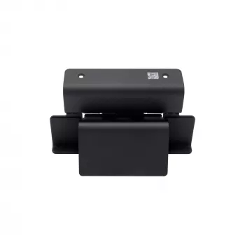 HP Poly Studio X52/V52 Displeja Skava