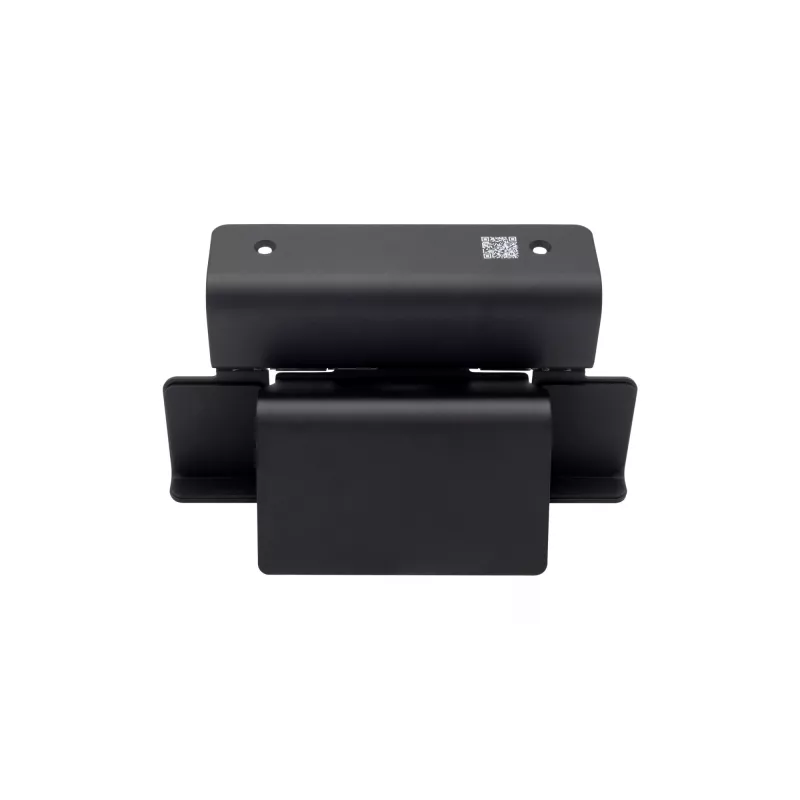 HP Poly Studio X52/V52 Displeja Skava